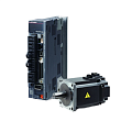 ���� ������� �������� MITSUBISHI MDS-DH-SP-40