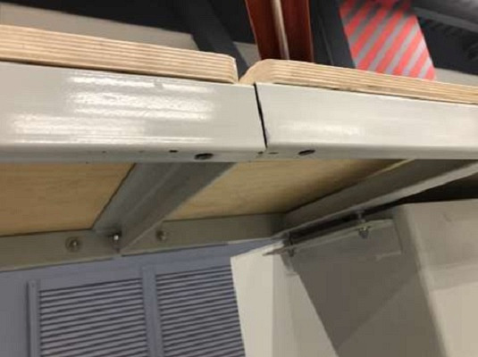 ������ ����������-������������ ��10-4�