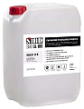 ������ ��������������� SMD SL BIO (20 �)