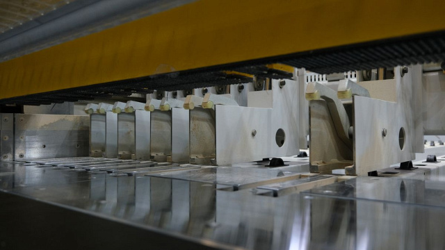 ��������-����������� ����� � ��� EXCITECH EP 290