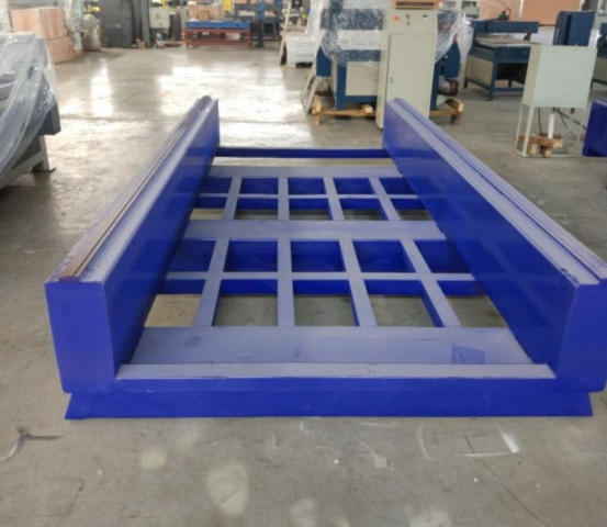     Beaver STONE 1325 PRO