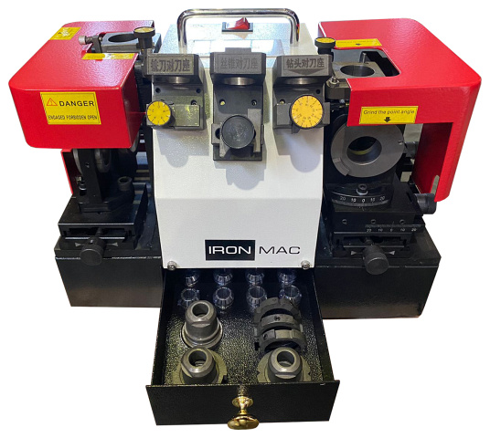 ������ ��� ������� �������� ���� � ����� IRONMAC M31U