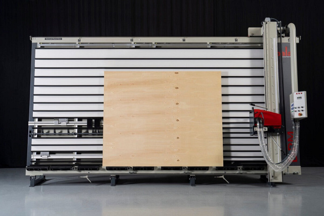 ��������-����������� ������ Bala Makina DPM ED 21�41