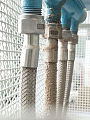   1/2 L=850  TA410-100T/3