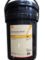 �����-������������� SHELL Heat Transfer Oil S2 (THERMIA B) 20 �