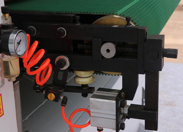 ��������-������������ ������ EcoWood 1300 V2.0