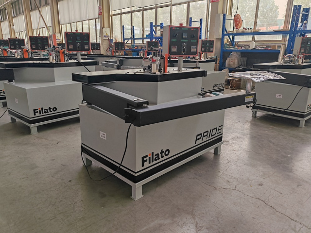 ������������������ ������ � ������ ������� Filato PRIDE