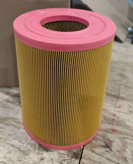 ������ ��������� IC-40/8, IC-60/10 IC-60/8