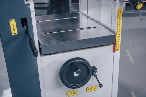 ����������-����������� ������ OSTERMANN FS 32N, FS 41N