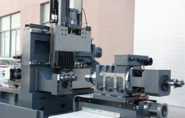 �������� ����������� ������� IRONMAC ISL-325 � ISL-326