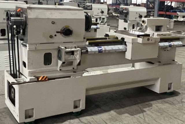 �������� ������ � ��� KMT KE50/1500 PRO