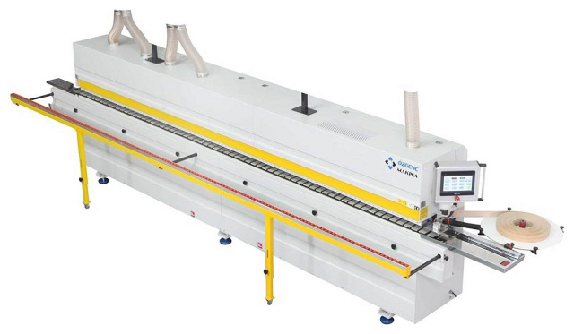 ������������������ ������ OZGENC MAKINA Doorband 6500 ��� ��������