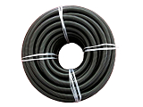 ����������� NC20C 3/4 50 (22120040)