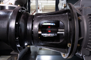 �������� ���������� TRIUMPH SIGMA 150 I