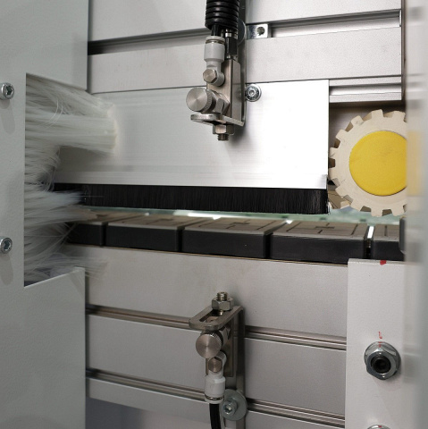    Nanxing NB536