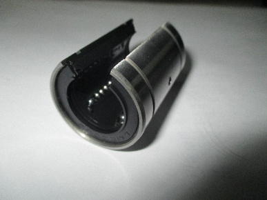 ��������� LME20UUOP ��� UNICAWOOD CNC