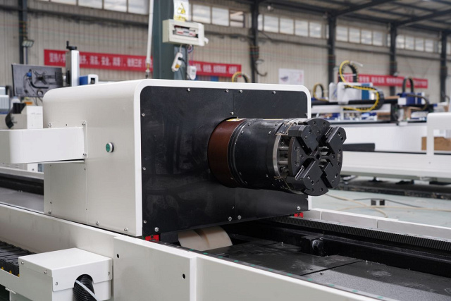 �������������� ��������� ��������� ������� � ������� ��� ��������� ���� KMT LX