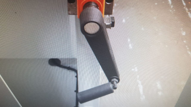      HPB-K 100/3200
