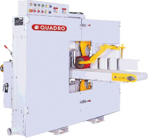  - QUADRO 102A, 102M, 102P