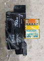 ���� ������������� IDEC RU4S-NF-A220(220-240VAC50/60Hz-14 �������) ��� TSK-18G