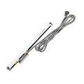   SINO KA-500, L=670 , 5 , TTL ( 3)