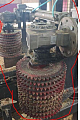     KRAFTER ()   :    -,  ,