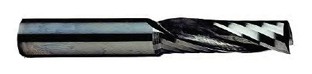 ����� ���������� �������� �� �������� Blacksmith Z1