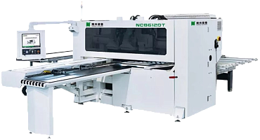 -    Nanxing NCB612DT