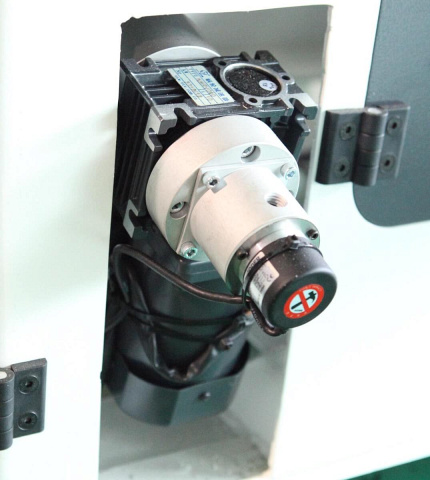 ��������-����������� ������ Nanxing MJK1132F1