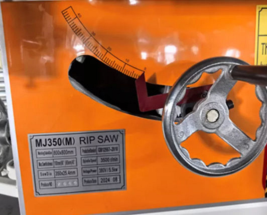 ������������� ������ � ��������  IRONMAC MJ 350 (M)