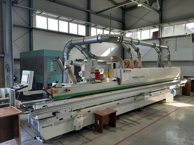 �������������� ������������������ ������ Nanxing NB8CHJQVKL ��