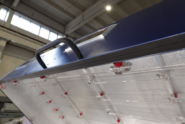  - RTM 3000 Comfort UPD