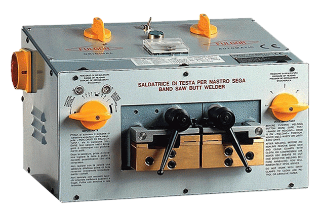 ������� ��� ������ ��������� ��� GRIGGIO G 10-40