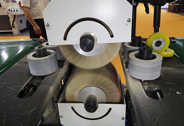 �������������� ����� ��� ���������� ����� ������� ASL-4S MD-2P-C