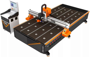 -  Filato Optima 2040 CCD 