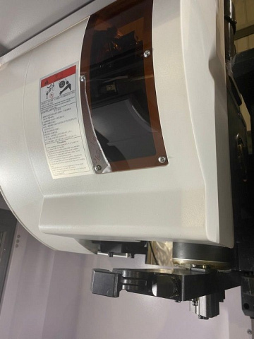 ��������� �������������� ������ KMT KVL 1260A (VMC1060B)