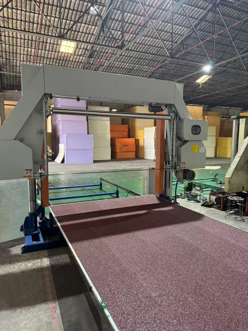 ������ ��� ����� �������� ��������������� ���� RPAG