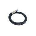 ������ DM12-04U-NNO (21660261)