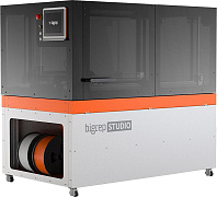 3D  BigRep STUDIO