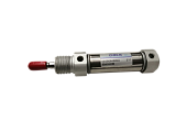  SDA1610-K (60101.00258)