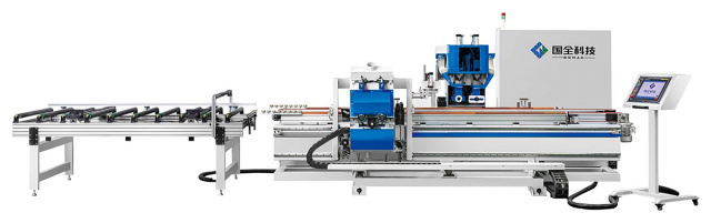 �������������� ����� � ��� ��� ������������ ��������� � ������� �������� ��� ����� � ����� GQmac MDXZ 626