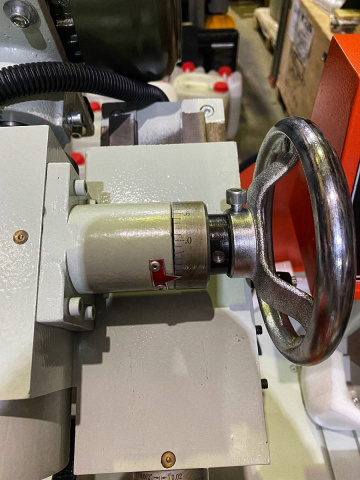 ������ ��� �������������� � ������� ���������� � ������� ����� IRONMAC 330