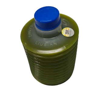    TZ1-G07-1X0.7L