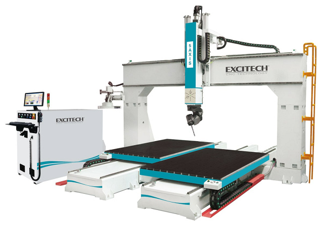      EXCITECH ANTEY ANTEY 2412