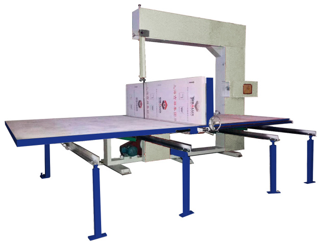 ������ ��� ����� �������� ������������� ���� RPV