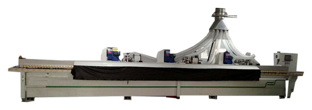 ����� ����������, �� ������� � ����� ������ PROFI LINE SPD3