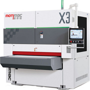   MOTIMAC MG RD 1300