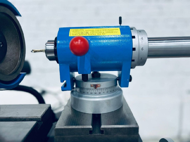 ������ ��� ������� �������� ���� IRONMAC M 115