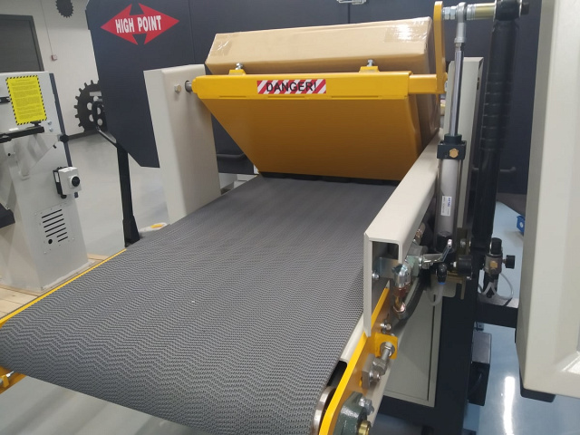 ������ ��������-����������� HIGH POINT HP-400PB