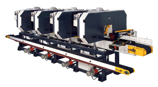 ��������-����������� ������ HIGH POINT HP-400-4P, HP-400-4P-PB